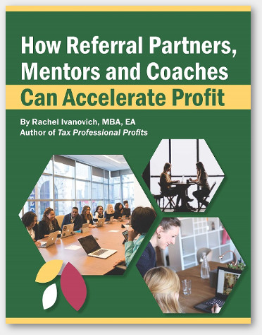 How Referral Partners, Mentors and Coaches Accelerate Profit.pdf